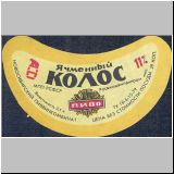 nowosibirobol (83).jpg